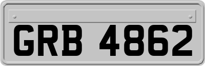 GRB4862