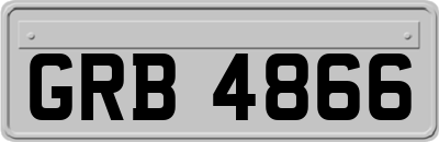 GRB4866