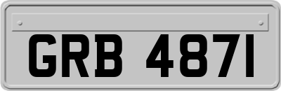 GRB4871