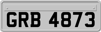 GRB4873