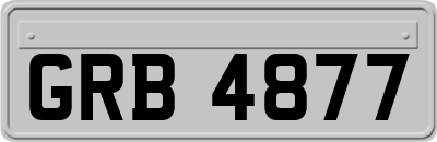 GRB4877