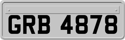 GRB4878