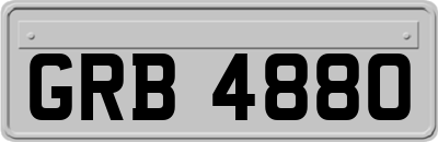 GRB4880