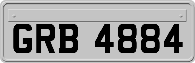 GRB4884