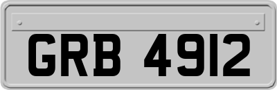 GRB4912