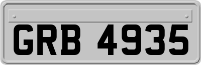 GRB4935