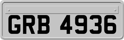 GRB4936