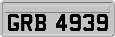 GRB4939