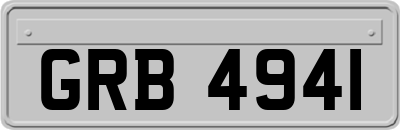 GRB4941