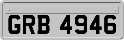 GRB4946
