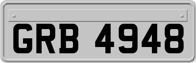 GRB4948