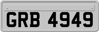 GRB4949
