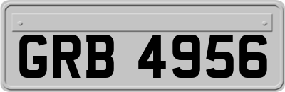 GRB4956