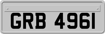 GRB4961