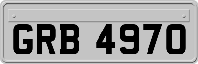 GRB4970