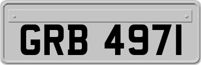 GRB4971