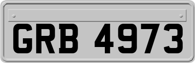GRB4973