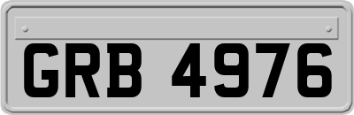 GRB4976