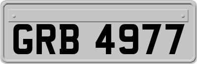 GRB4977