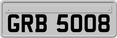 GRB5008