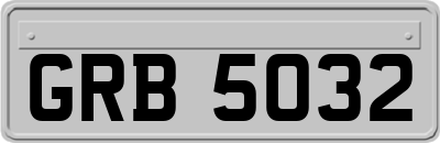 GRB5032