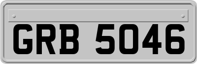 GRB5046