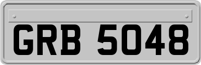 GRB5048