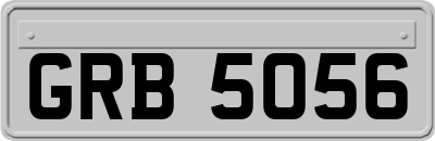 GRB5056