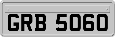 GRB5060