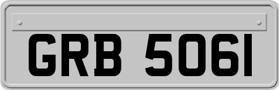 GRB5061