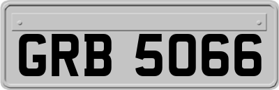 GRB5066
