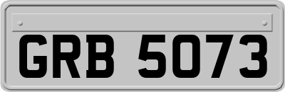 GRB5073