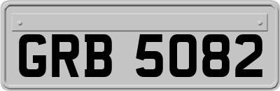 GRB5082