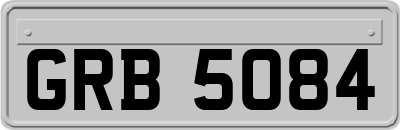 GRB5084