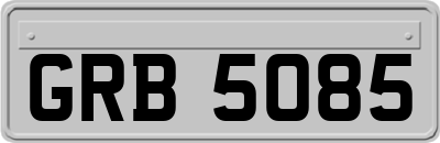 GRB5085