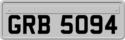 GRB5094