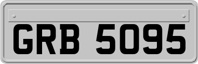 GRB5095