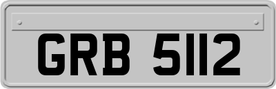 GRB5112