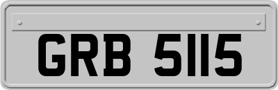 GRB5115
