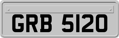 GRB5120