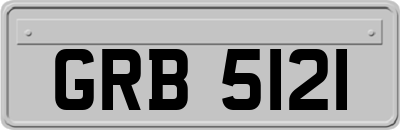 GRB5121