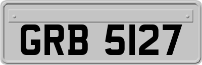 GRB5127