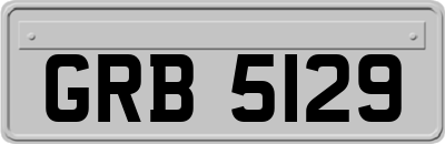 GRB5129