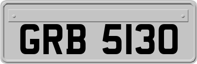 GRB5130