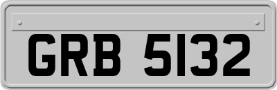 GRB5132