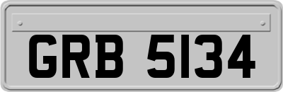 GRB5134