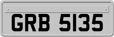 GRB5135