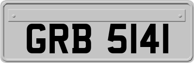 GRB5141