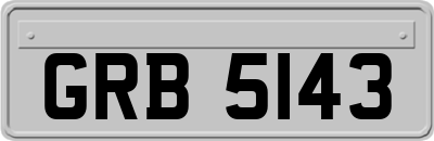 GRB5143