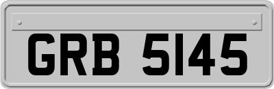 GRB5145
